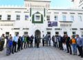 estacion-ferrocarril-centro-cultural-inauguracion-005