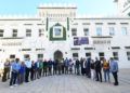 estacion-ferrocarril-centro-cultural-inauguracion-008