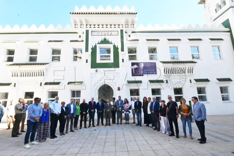 estacion-ferrocarril-centro-cultural-inauguracion-008