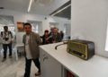 estacion-ferrocarril-inauguracion-centro-cultural-002