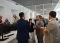 estacion-ferrocarril-inauguracion-centro-cultural-003