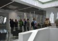estacion-ferrocarril-inauguracion-centro-cultural-007