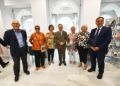 estacion-ferrocarril-inauguracion-centro-cultural-008