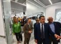 estacion-ferrocarril-inauguracion-centro-cultural-010