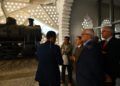 estacion-ferrocarril-inauguracion-centro-cultural-012
