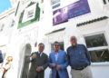 estacion-ferrocarril-inauguracion-centro-cultural-013