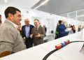 estacion-ferrocarril-inauguracion-centro-cultural-014