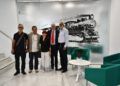 estacion-ferrocarril-inauguracion-centro-cultural-017