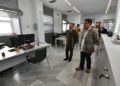 estacion-ferrocarril-inauguracion-centro-cultural-018