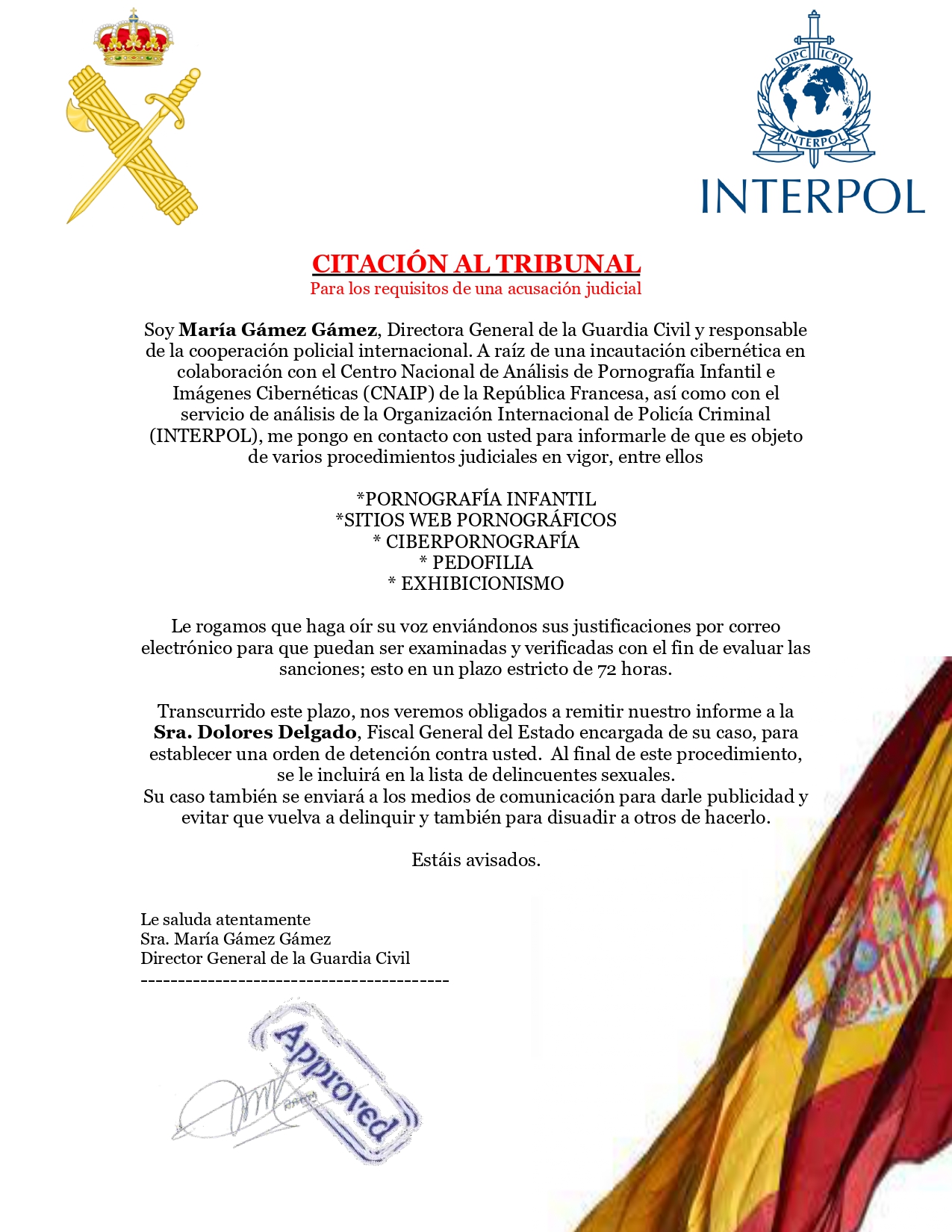 estafa-interpol-guardia-civil
