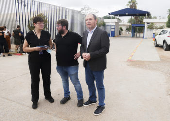 eurodiputados-salto-valla-melilla