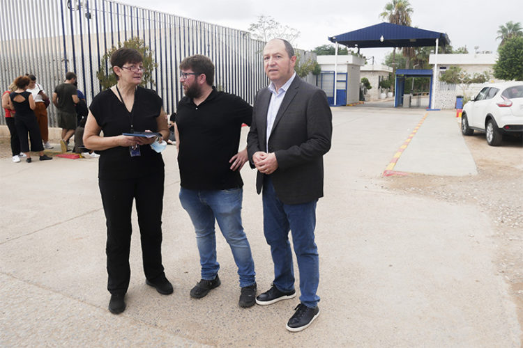 eurodiputados-salto-valla-melilla