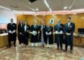 eva-zurita-secretaria-audiencia-provincial-toma-posesion-001