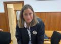 eva-zurita-secretaria-audiencia-provincial-toma-posesion-002