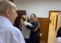 eva-zurita-secretaria-audiencia-provincial-toma-posesion-004