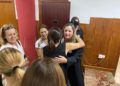 eva-zurita-secretaria-audiencia-provincial-toma-posesion-005
