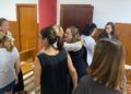 eva-zurita-secretaria-audiencia-provincial-toma-posesion-006