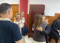 eva-zurita-secretaria-audiencia-provincial-toma-posesion-007