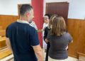 eva-zurita-secretaria-audiencia-provincial-toma-posesion-008
