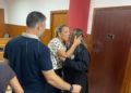 eva-zurita-secretaria-audiencia-provincial-toma-posesion-009