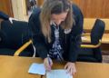 eva-zurita-secretaria-audiencia-provincial-toma-posesion-010