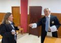 eva-zurita-secretaria-audiencia-provincial-toma-posesion-012