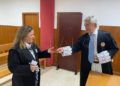 eva-zurita-secretaria-audiencia-provincial-toma-posesion-013
