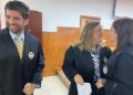 eva-zurita-secretaria-audiencia-provincial-toma-posesion-014