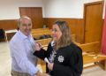 eva-zurita-secretaria-audiencia-provincial-toma-posesion-015