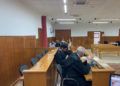 eva-zurita-secretaria-audiencia-provincial-toma-posesion-016