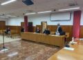 eva-zurita-secretaria-audiencia-provincial-toma-posesion-017