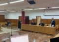 eva-zurita-secretaria-audiencia-provincial-toma-posesion-018