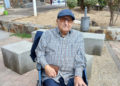 evaristo-rivera-gomez-001