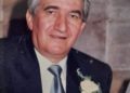 evaristo-rivera-gomez-003