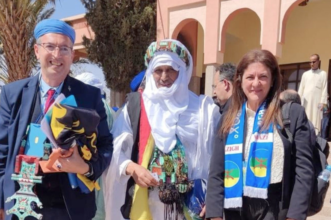 exministra-maria-antonia-trujillo-marruecos-1280x720