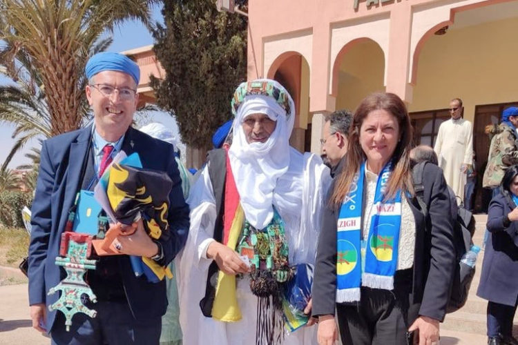 exministra-maria-antonia-trujillo-marruecos