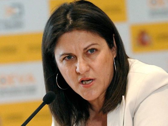 exministra-maria-antonia-trujillo