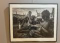 exposicion-fotografia-nilo-blanco (1)