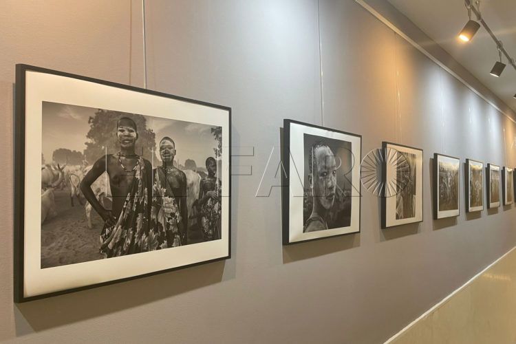 exposicion-fotografia-nilo-blanco (2)