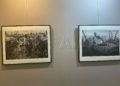 exposicion-fotografia-nilo-blanco (3)