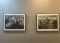 exposicion-fotografia-nilo-blanco (4)