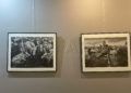 exposicion-fotografia-nilo-blanco (7)