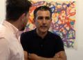exposicion-proi-querido-taller-001