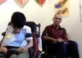 exposicion-proi-querido-taller-002