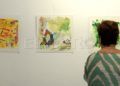 exposicion-proi-querido-taller-003