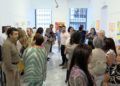 exposicion-proi-querido-taller-005
