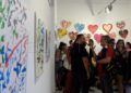 exposicion-proi-querido-taller-008
