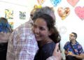 exposicion-proi-querido-taller-009