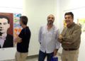 exposicion-proi-querido-taller-010