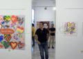 exposicion-proi-querido-taller-011